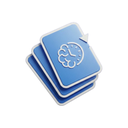 RecallX Logo